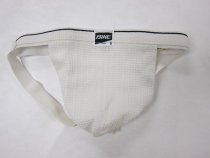 "Bike Swimmer/Jogger" Athletic Supporter